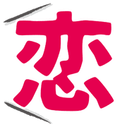 034