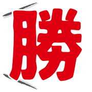 035