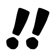 036