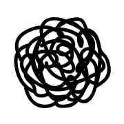 039