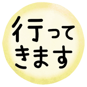 021