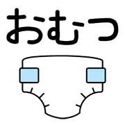 030