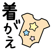 032