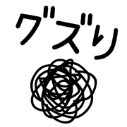 033