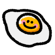003
