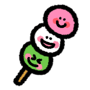 005