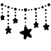 031