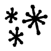 032