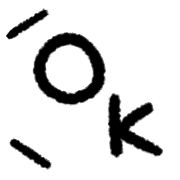 033