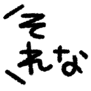 035