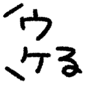 036
