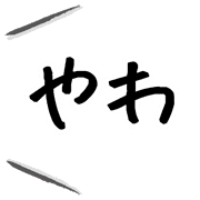 002