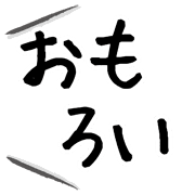 019