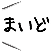 027