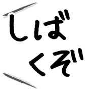 031