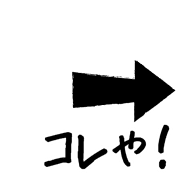033