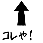 034