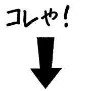 035