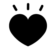036