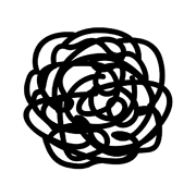 038