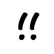 040