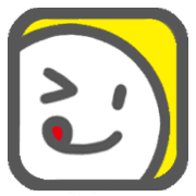 010