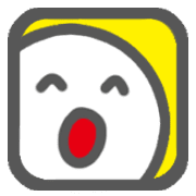 011