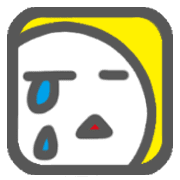 014