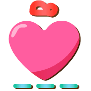 003