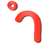 009