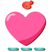 011