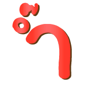 019