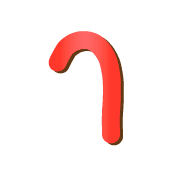 024