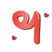029