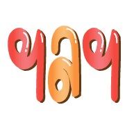 030