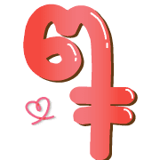 031