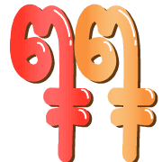 032