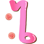 039