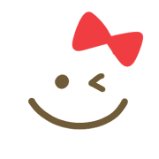 004