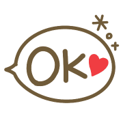 007