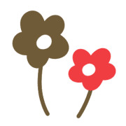010