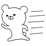 004
