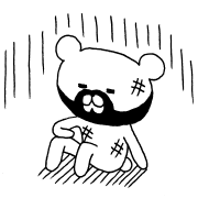 006