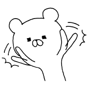 007