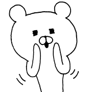 014