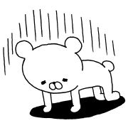 017