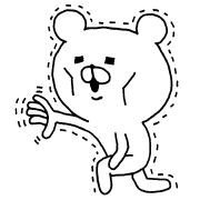 020