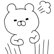 021