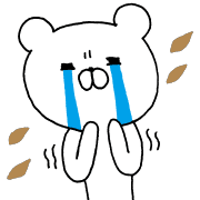 023
