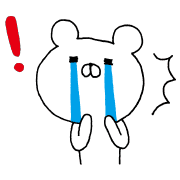 026